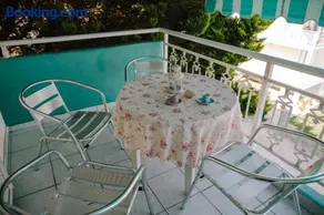 Stachtaris Rooms - Image 2