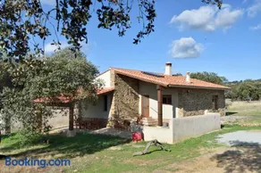 Finca Las Abubillas - Image 2