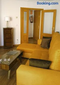 Cangas Popa - Image 5