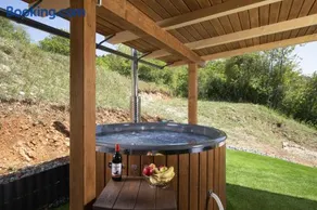 Villa Velebita House for 9 near Plitvice Lakes - Image 2