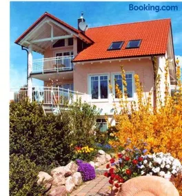 ferien-domizil-schneider - Image 1