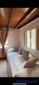 La Carmencita - Image 4