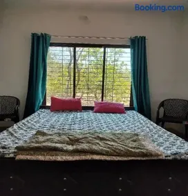Jungle home stay - Image 3