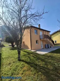 Hiša Terra - Image 1