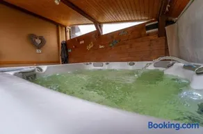 Leila Wellness Apartmanhàz - Image 1