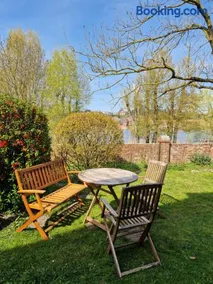 Ferienwohnung Elbblick - Image 2
