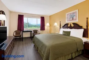 Lincoln Way Inn - Image 5