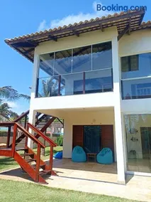 Casa do Capitao - Image 3
