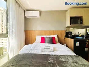 UniHome Niterói - Image 1