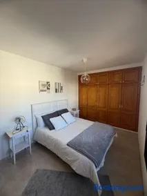 Casa Velalatina - Image 5