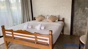 The Sun House อุทัยธานี - Image 2