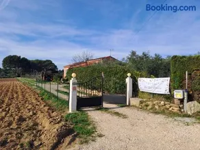Gîte " Le Clos de la Pinède " - Image 3