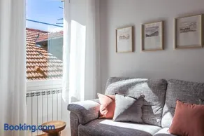 Casa del Borgo "Terra & Fuoco" sul Lago Maggiore - Image 5