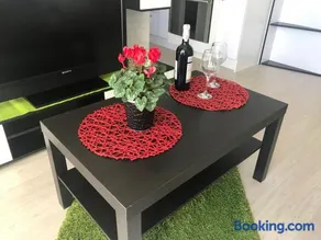 Apartament Lucky - Image 3