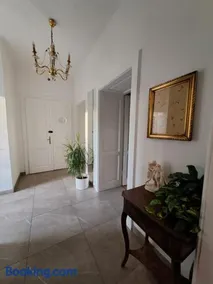 Apartman Soda - Image 1