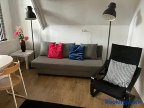 Thomasloft - Image 1