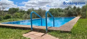 Casa rural Arroyo Marco - Image 1