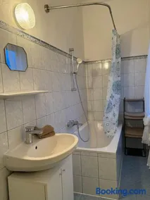 Ferienwohnung Bischofshofen - Image 3