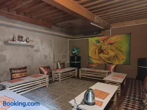 MudHouse Retreat, Sarajara - Image 3