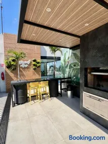 Malibu Suite - Image 4