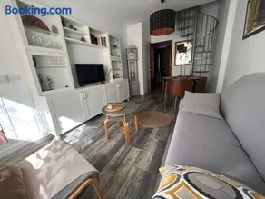 Casa Ana - Image 3
