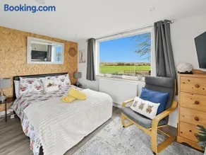 Lakeview at The Hideaway - Image 2