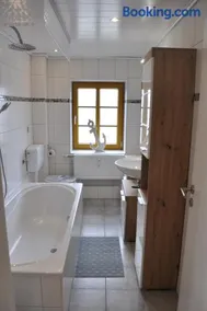 Ferien/Monteurwohnung Volling - Image 4