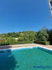 Villa Astoria 2 - Premium Apartments - Image 1