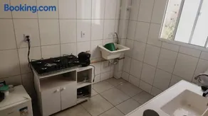 Great location - Image 3