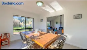 Mangrove Manor - Image 1