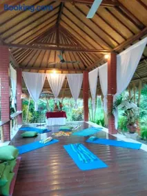 Villa Aditya - Image 3