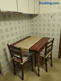 Casa lorella - Image 2