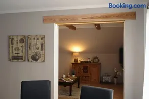 Ferienwohnung Maarland - Image 2