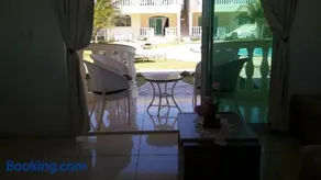 Apartamento 150m da praia de Canoa Quebrada - Image 2