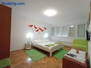 Apartment Calluna - Image 1