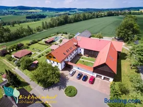 Birkholmhof - Image 1