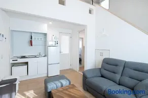 GuesthouseHappytown6 - Image 1