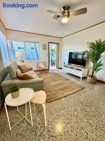 Renew Apart - Our Home Pompano - Image 2