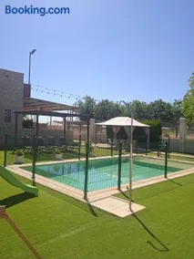 Casa Rural Kentia - Image 2