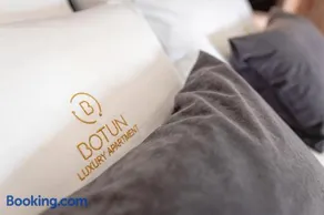 Botun Luxury Apartment - Image 2