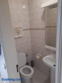 Santo Antonio 2 - Image 1