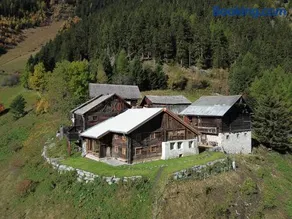 Ögghof 221 - Image 1