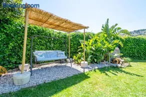 Can Freixa - Sóller - Image 2