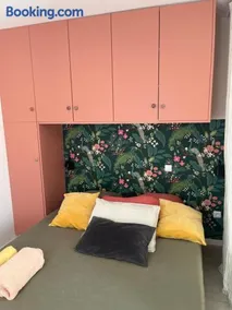 charmante maisonnette tout confort avec sauna - Image 1