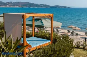 Talizeti Home - Adults Only - Image 4
