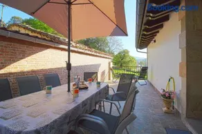 Casa Yito - Image 2