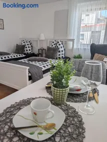 Lovely Home For You - Image 3