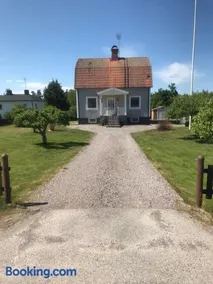 Villa Blueberry - Image 1