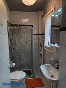 LA CASA DI CHICCO E GINNY - Image 1