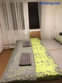 Ubytování ANEŽKA - Image 5